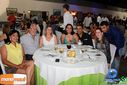 Filename=IMG_9618.jpg
Filesize=105KiB
Dimensions=790x527
Date added=Oct 25, 2014 IMG_9618.jpg