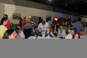 IMG_9619.jpg