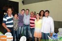 Filename=IMG_9622.jpg
Filesize=80KiB
Dimensions=790x527
Date added=Oct 25, 2014 IMG_9622.jpg