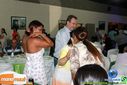 Filename=IMG_9624.jpg
Filesize=97KiB
Dimensions=790x527
Date added=Oct 25, 2014 IMG_9624.jpg