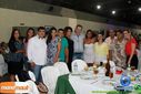 Filename=IMG_9627.jpg
Filesize=101KiB
Dimensions=790x527
Date added=Oct 25, 2014 IMG_9627.jpg