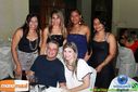 Filename=IMG_9630.jpg
Filesize=96KiB
Dimensions=790x527
Date added=Oct 25, 2014 IMG_9630.jpg