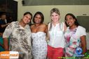 Filename=IMG_9631.jpg
Filesize=97KiB
Dimensions=790x527
Date added=Oct 25, 2014 IMG_9631.jpg