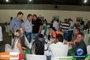 Filename=IMG_9634.jpg
Filesize=105KiB
Dimensions=790x527
Date added=Oct 25, 2014 IMG_9634.jpg