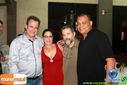 Filename=IMG_9639.jpg
Filesize=80KiB
Dimensions=790x527
Date added=Oct 25, 2014 IMG_9639.jpg