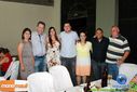 Filename=IMG_9643.jpg
Filesize=89KiB
Dimensions=790x527
Date added=Oct 25, 2014 IMG_9643.jpg