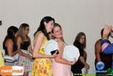Filename=IMG_9648.jpg
Filesize=84KiB
Dimensions=790x527
Date added=Oct 25, 2014 IMG_9648.jpg