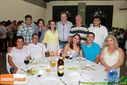 Filename=IMG_9649.jpg
Filesize=106KiB
Dimensions=790x527
Date added=Oct 25, 2014 IMG_9649.jpg