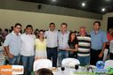 Filename=IMG_9654.jpg
Filesize=92KiB
Dimensions=790x527
Date added=Oct 25, 2014 IMG_9654.jpg
