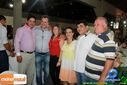 Filename=IMG_9655.jpg
Filesize=88KiB
Dimensions=790x527
Date added=Oct 25, 2014 IMG_9655.jpg