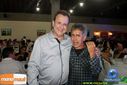 Filename=IMG_9658.jpg
Filesize=87KiB
Dimensions=790x527
Date added=Oct 25, 2014 IMG_9658.jpg