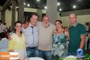 IMG_9659.jpg