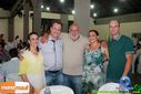 Filename=IMG_9660.jpg
Filesize=95KiB
Dimensions=790x527
Date added=Oct 25, 2014 IMG_9660.jpg