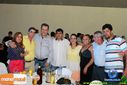 IMG_9661.jpg
