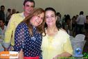 IMG_9665.jpg