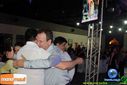Filename=IMG_9667.jpg
Filesize=78KiB
Dimensions=790x527
Date added=Oct 25, 2014 IMG_9667.jpg
