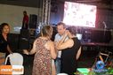 Filename=IMG_9669.jpg
Filesize=116KiB
Dimensions=790x527
Date added=Oct 25, 2014 IMG_9669.jpg