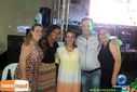 Filename=IMG_9670.jpg
Filesize=104KiB
Dimensions=790x527
Date added=Oct 25, 2014 IMG_9670.jpg