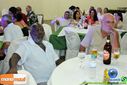 Filename=IMG_9675.jpg
Filesize=93KiB
Dimensions=790x527
Date added=Oct 25, 2014 IMG_9675.jpg