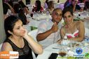Filename=IMG_9680.jpg
Filesize=109KiB
Dimensions=790x527
Date added=Oct 25, 2014 IMG_9680.jpg