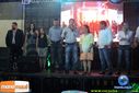 Filename=IMG_9695.jpg
Filesize=103KiB
Dimensions=790x527
Date added=Oct 25, 2014 IMG_9695.jpg