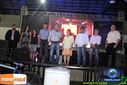 Filename=IMG_9698.jpg
Filesize=115KiB
Dimensions=790x527
Date added=Oct 25, 2014 IMG_9698.jpg