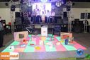 Filename=IMG_9702.jpg
Filesize=120KiB
Dimensions=790x527
Date added=Oct 25, 2014 IMG_9702.jpg