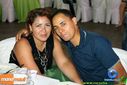 IMG_9707.jpg