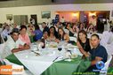 Filename=IMG_9710.jpg
Filesize=111KiB
Dimensions=790x527
Date added=Oct 25, 2014 IMG_9710.jpg