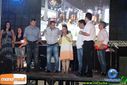 Filename=IMG_9711.jpg
Filesize=120KiB
Dimensions=790x527
Date added=Oct 25, 2014 IMG_9711.jpg