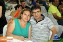 Filename=IMG_9712.jpg
Filesize=102KiB
Dimensions=790x527
Date added=Oct 25, 2014 IMG_9712.jpg
