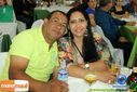 IMG_9713.jpg
