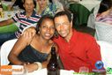 Filename=IMG_9714.jpg
Filesize=97KiB
Dimensions=790x527
Date added=Oct 25, 2014 IMG_9714.jpg