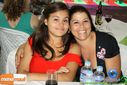 Filename=IMG_9718.jpg
Filesize=102KiB
Dimensions=790x527
Date added=Oct 25, 2014 IMG_9718.jpg