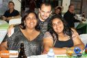 Filename=IMG_9721.jpg
Filesize=121KiB
Dimensions=790x527
Date added=Oct 25, 2014 IMG_9721.jpg