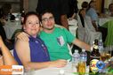 Filename=IMG_9722.jpg
Filesize=99KiB
Dimensions=790x527
Date added=Oct 25, 2014 IMG_9722.jpg
