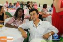 Filename=IMG_9724.jpg
Filesize=101KiB
Dimensions=790x527
Date added=Oct 25, 2014 IMG_9724.jpg