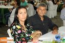IMG_9727.jpg