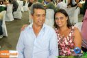 Filename=IMG_9731.jpg
Filesize=106KiB
Dimensions=790x527
Date added=Oct 25, 2014 IMG_9731.jpg