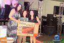 Filename=IMG_9734.jpg
Filesize=101KiB
Dimensions=790x527
Date added=Oct 25, 2014 IMG_9734.jpg