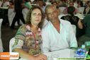 Filename=IMG_9740.jpg
Filesize=92KiB
Dimensions=790x527
Date added=Oct 25, 2014 IMG_9740.jpg