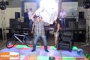 Filename=IMG_9746.jpg
Filesize=117KiB
Dimensions=790x527
Date added=Oct 25, 2014 IMG_9746.jpg
