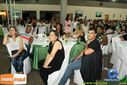 Filename=IMG_9748.jpg
Filesize=110KiB
Dimensions=790x527
Date added=Oct 25, 2014 IMG_9748.jpg
