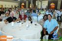 IMG_9751.jpg
