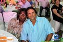 Filename=IMG_9752.jpg
Filesize=92KiB
Dimensions=790x527
Date added=Oct 25, 2014 IMG_9752.jpg