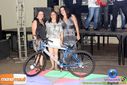 Filename=IMG_9755.jpg
Filesize=124KiB
Dimensions=790x527
Date added=Oct 25, 2014 IMG_9755.jpg