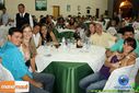 Filename=IMG_9758.jpg
Filesize=113KiB
Dimensions=790x527
Date added=Oct 25, 2014 IMG_9758.jpg