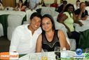 Filename=IMG_9760.jpg
Filesize=85KiB
Dimensions=790x527
Date added=Oct 25, 2014 IMG_9760.jpg