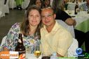 Filename=IMG_9761.jpg
Filesize=101KiB
Dimensions=790x527
Date added=Oct 25, 2014 IMG_9761.jpg