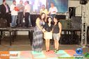 Filename=IMG_9762.jpg
Filesize=110KiB
Dimensions=790x527
Date added=Oct 25, 2014 IMG_9762.jpg